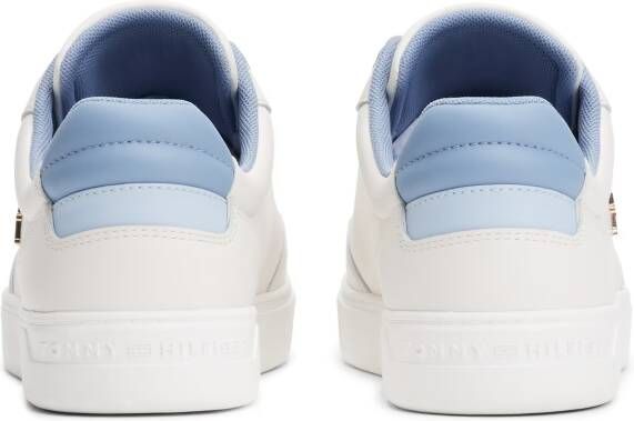 Tommy Hilfiger Sneakers laag 'ESSENTIAL'