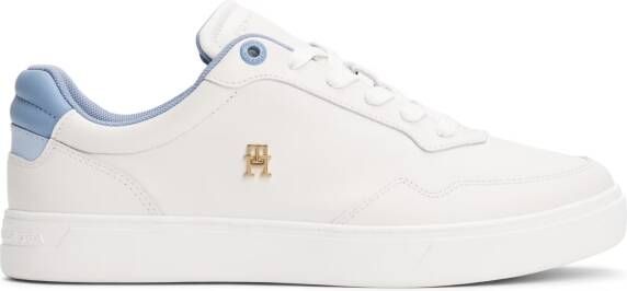 Tommy Hilfiger Sneakers laag 'ESSENTIAL'