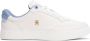 Tommy Hilfiger Lage Sneakers ESSENTIAL ELEVATED COURT SNEAKER - Thumbnail 5