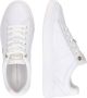 Tommy Hilfiger Sneakers laag 'ESSENTIAL' - Thumbnail 2