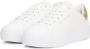 Tommy Hilfiger Sneakers laag 'ESSENTIAL' - Thumbnail 5