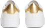 Tommy Hilfiger Sneakers laag 'ESSENTIAL' - Thumbnail 6