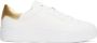 Tommy Hilfiger Sneakers laag 'ESSENTIAL' - Thumbnail 7