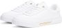 Tommy Hilfiger Sneakers laag 'ESSENTIAL CHIC' - Thumbnail 2