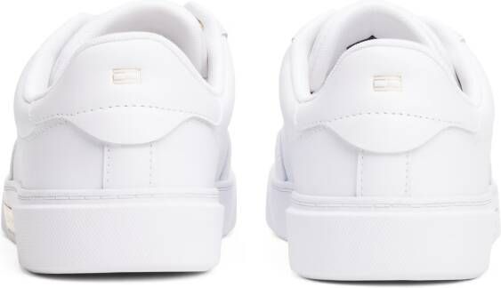 Tommy Hilfiger Sneakers laag 'ESSENTIAL CHIC'