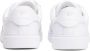 Tommy Hilfiger Sneakers laag 'ESSENTIAL CHIC' - Thumbnail 3