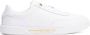 Tommy Hilfiger Sneakers laag 'ESSENTIAL CHIC' - Thumbnail 4