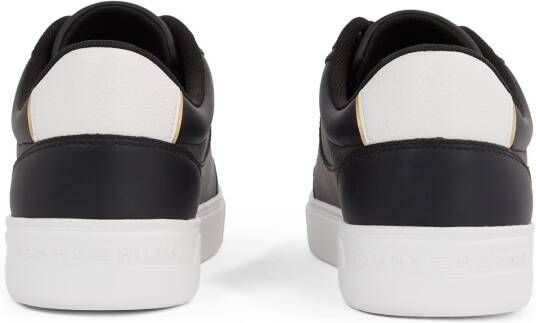 Tommy Hilfiger Sneakers laag 'Essential Chic Court'