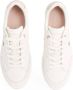 Tommy Hilfiger Sneakers laag 'Essential Chic Court' - Thumbnail 4