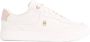 Tommy Hilfiger Sneakers laag 'Essential Chic Court' - Thumbnail 6