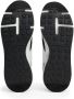 Tommy Hilfiger Leren sneakers met labelstitching model 'FASTON' - Thumbnail 17