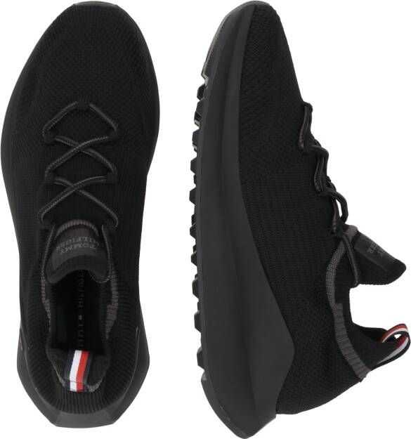 Tommy Hilfiger Sneakers laag 'FUTURUNNER'