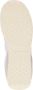 Tommy Hilfiger Heritage Runner Sneakers Beige Dames - Thumbnail 10