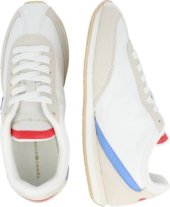 Tommy Hilfiger Sneakers laag 'Heritage'