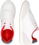 Tommy Hilfiger Sneakers laag 'Heritage' - Thumbnail 3