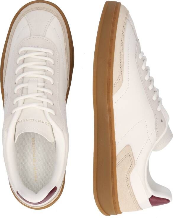 Tommy Hilfiger Sneakers laag 'Heritage'