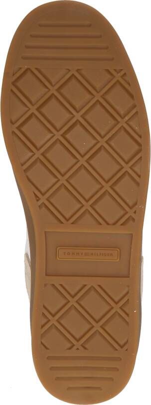 Tommy Hilfiger Sneakers laag 'Heritage'