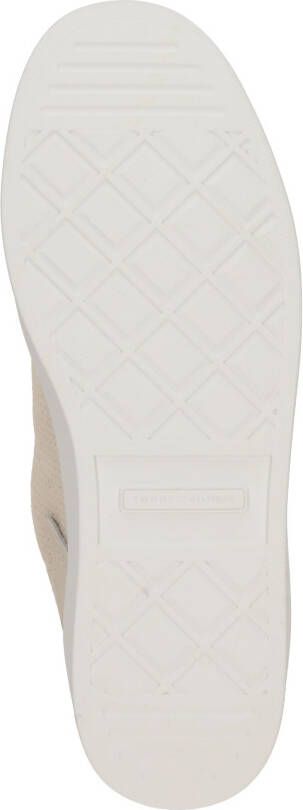 Tommy Hilfiger Sneakers laag 'HERITAGE'