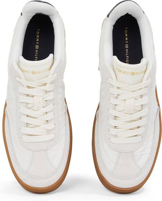Tommy Hilfiger Sneakers laag 'HERITAGE'