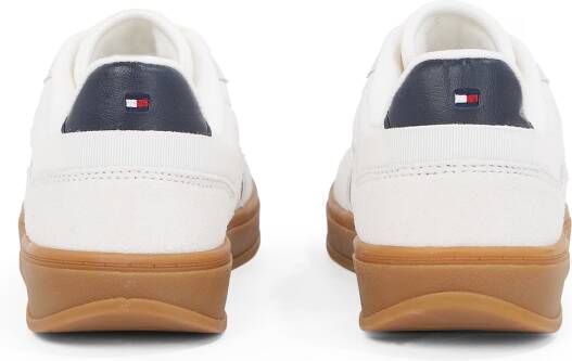 Tommy Hilfiger Sneakers laag 'HERITAGE'