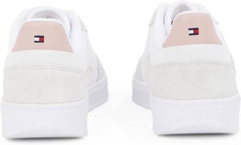 Tommy Hilfiger Sneakers laag 'HERITAGE'