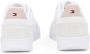 Tommy Hilfiger Lage sneakers met applicaties van echt leer model 'HERITAGE' - Thumbnail 5