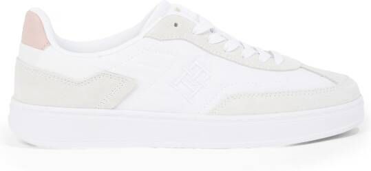 Tommy Hilfiger Sneakers laag 'HERITAGE'