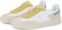 Tommy Hilfiger Sneakers laag 'HERITAGE' - Thumbnail 3