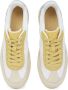 Tommy Hilfiger Sneakers laag 'HERITAGE' - Thumbnail 4