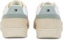 Tommy Hilfiger Sneakers laag 'HERITAGE' - Thumbnail 5