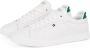 Tommy Hilfiger Sneakers laag 'Icon Court' - Thumbnail 6