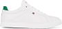 Tommy Hilfiger Sneakers laag 'Icon Court' - Thumbnail 7