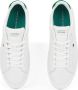 Tommy Hilfiger Sneakers laag 'Icon Court' - Thumbnail 8