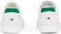 Tommy Hilfiger Sneakers laag 'Icon Court' - Thumbnail 9
