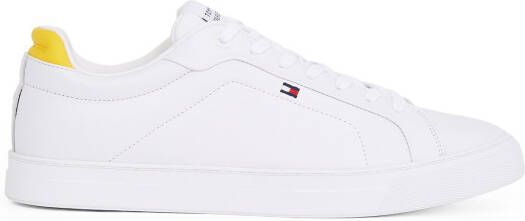 Tommy Hilfiger Sneakers laag 'Icon Court'