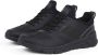 Tommy Hilfiger Slip-on sneakers MODERN COMFORT RUN MIX lage schoen slipper vrijetijdsschoen in smalle vorm - Thumbnail 8