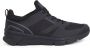 Tommy Hilfiger Slip-on sneakers MODERN COMFORT RUN MIX lage schoen slipper vrijetijdsschoen in smalle vorm - Thumbnail 11