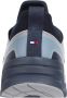 Tommy Hilfiger Sneakers laag 'MODERN COMFORT' - Thumbnail 3