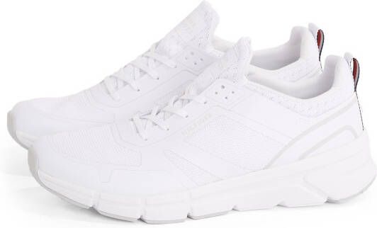 Tommy Hilfiger Sneakers laag 'MODERN COMFORT'