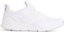 Tommy Hilfiger Sneakers laag 'MODERN COMFORT' - Thumbnail 5