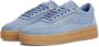 Tommy Hilfiger Sneakers laag 'Modern Court' - Thumbnail 2