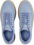 Tommy Hilfiger Sneakers laag 'Modern Court' - Thumbnail 3