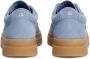 Tommy Hilfiger Sneakers laag 'Modern Court' - Thumbnail 4