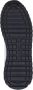 Tommy Hilfiger Plateausneakers NEW RUNNER EVA MIX LTH FLAG vrijetijdsschoen halfschoen veterschoen met logo-opdruk - Thumbnail 9