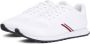 Tommy Hilfiger Sneakers laag 'NEW RUNNER' - Thumbnail 2