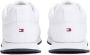 Tommy Hilfiger Sneakers laag 'NEW RUNNER' - Thumbnail 3