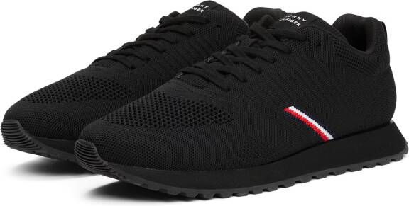 Tommy Hilfiger Sneakers laag 'NEW RUNNER'