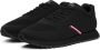 Tommy Hilfiger Sneakers laag 'NEW RUNNER' - Thumbnail 2