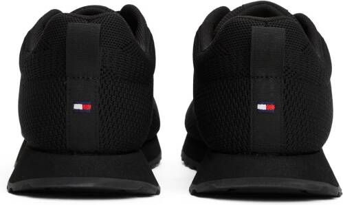 Tommy Hilfiger Sneakers laag 'NEW RUNNER'