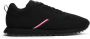 Tommy Hilfiger Sneakers laag 'NEW RUNNER' - Thumbnail 4